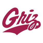 Montana Grizzlies