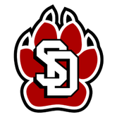 South Dakota Coyotes