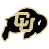 Colorado Buffaloes
