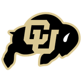 Colorado Buffaloes