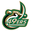 Charlotte 49ers