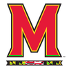 Maryland Terrapins