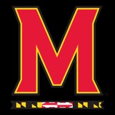 Maryland Terrapins