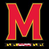 Maryland Terrapins