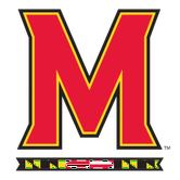 Maryland Terrapins