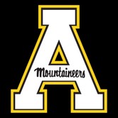 Mountaineers do Estado do Appalachian