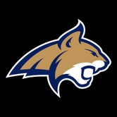 Montana State Bobcats