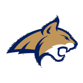 Montana State Bobcats