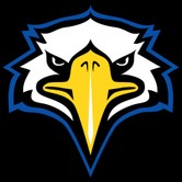 Morehead State Eagles