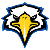Morehead State Eagles