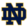 Notre Dame Fighting Irish