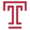 Temple Owls