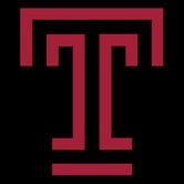 Temple Owls