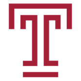 Temple Owls