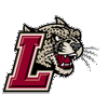 Lafayette Leopards
