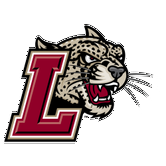 Lafayette Leopards
