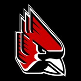 Ball State Cardinals