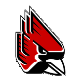 Ball State Cardinals