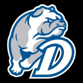 Drake Bulldogs