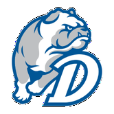 Drake Bulldogs