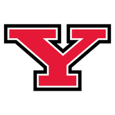 Youngstown State Penguins