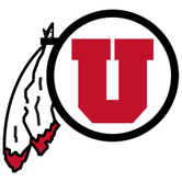 Utah Utes