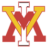 VMI Keydets