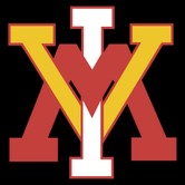 VMI Keydets