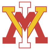 VMI Keydets