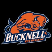 Bucknell Bison