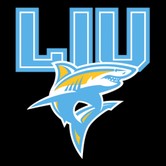LIU Sharks