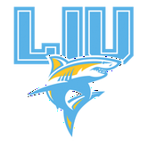 LIU Sharks