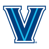 Villanova Wildcats