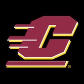 Central Michigan