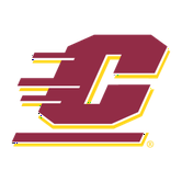 Central Michigan