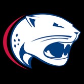 South Alabama Jaguars