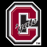Colgate Raiders