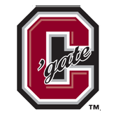 Colgate Raiders