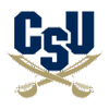 Charleston Southern Buccaneers