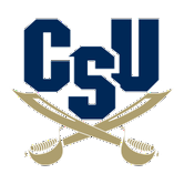 Charleston Southern Buccaneers