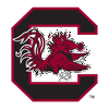 South Carolina Gamecocks