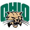Ohio Bobcats