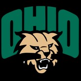 Ohio Bobcats