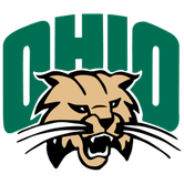 Ohio Bobcats