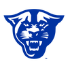 Panthers do Estado da Georgia
