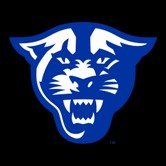 Georgia State Panthers