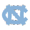 North Carolina Tar Heels
