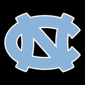 North Carolina Tar Heels