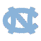 North Carolina Tar Heels