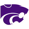 Kansas State Wildcats